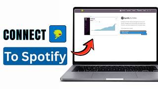 How To Connect Distrokid To Spotify (2026) Link Spotify For Artists