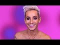 I GOT ME - Frankie Grande (Music Video)