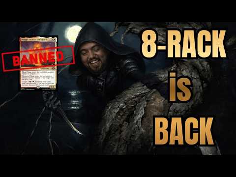 The Baker Blueprint: Master The Game With These Epic Decks!