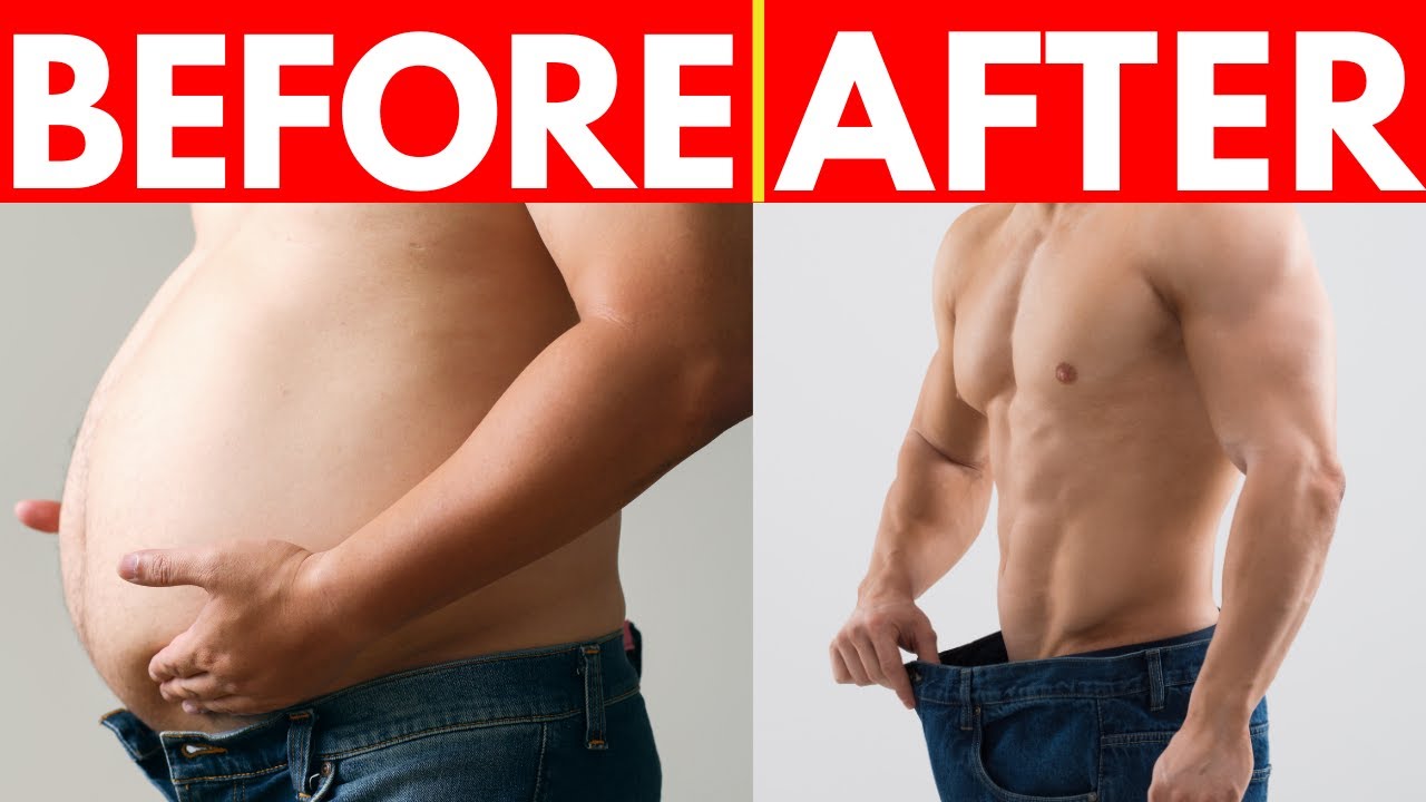 BEST NATURAL FAT BURNER FOR VISCERAL FAT 2025 – SAFE AND EFFECTIVE FAT LOSS SUPPORT