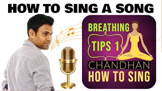Join this channel to get access
perks:https://www./channel/ucdpeviaxjecusp9wr4ql4jg/join#how2sing
#breathingtips #chandhan #flixcastingclick & ...