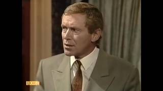 Home James S4 Ep. 2 - French Kiss starring Jim Davidson, George Sewell
