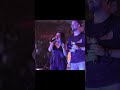 Atif Aslam & Neha Kakkar Live Houston 2018-2024 🎶