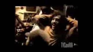 Iklan Djarum Coklat - Ngabuburit 2008 Sctv