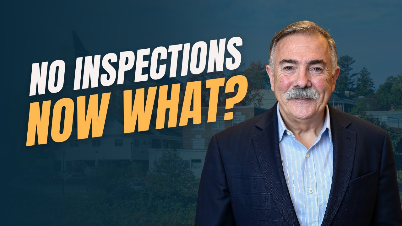 NH Ended Vehicle Inspections (What Changes After a Crash)