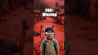 Reason For Kerala Floods & Disaster