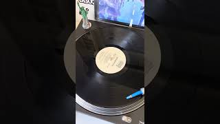 Thunderflash - One Time To Learn 1982