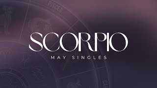 SCORPIO ♏️ Someone You’re Talking With 💫 *Where Is This Relationship Going* | Timeless Reading by Charlie Tarot 6,182 views 8 days ago 15 minutes