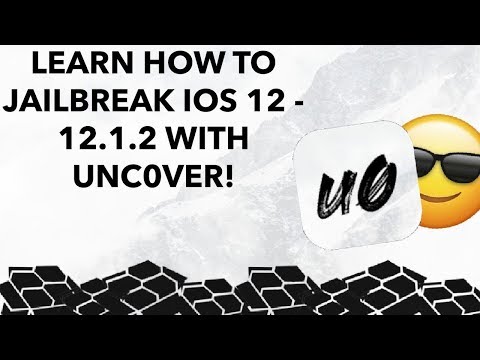 learn-to-jailbreak-ios-12---ios-12.1.2!