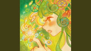 Only you only you only you