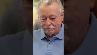 Rare Coins 800,000 Pcgs & Ngc Collection