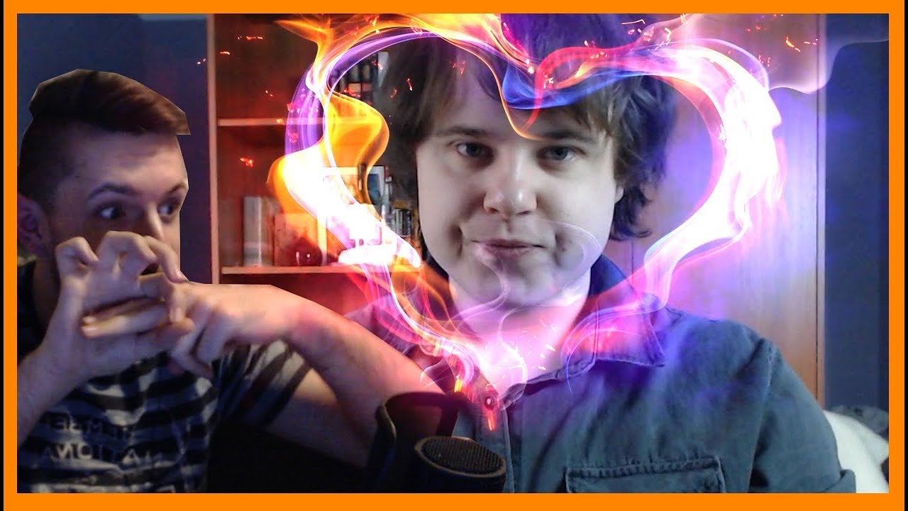 Niemiec reaguje na pulchny niedźwiedź | 