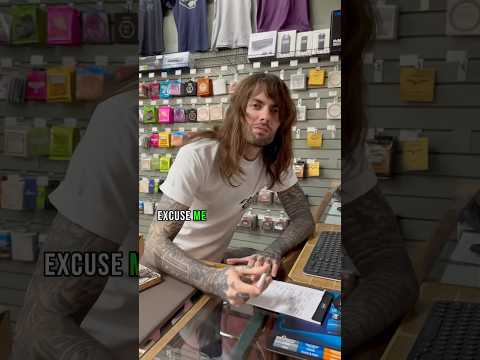 Hey Ben, what’s a good electric guitar for a beginner like me?