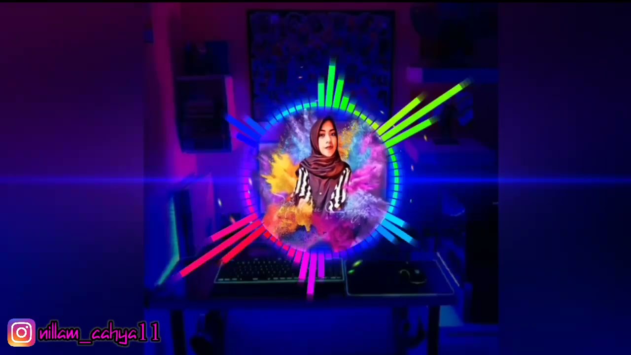 DJ MENGEJAR BADAI - SIA SIA KU PERTARUHKAN HARTA JIWA DAN RAGA || TERBARU 2021