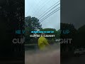 POV: You face the most disturbing suspect 🤐 (Watch till the end!) @CuffedAndCaught