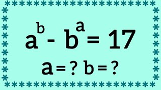 France | Can you Solve this | Math Olympiad | Easy & Tricky Solution |