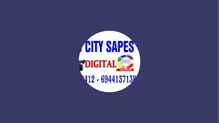 Sedef&Önder Düğün Töreni̇ No 3 Foto City Sapes Digital Kı Canlı Yayında