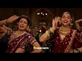 funny dance | Vaktiche Haldila | Haldi song | Bollywood Mashup  | Smash Edits Mp3 Song