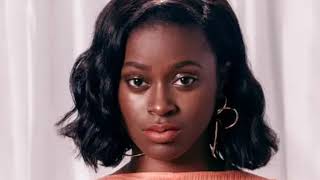 Tierra Whack - Unemployed [ LYRICS ]