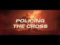 Last King of The Cross | Policing The Cross | Paramount+ Australia
