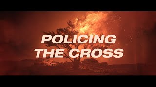 Last King of The Cross | Policing The Cross | Paramount+ Australia