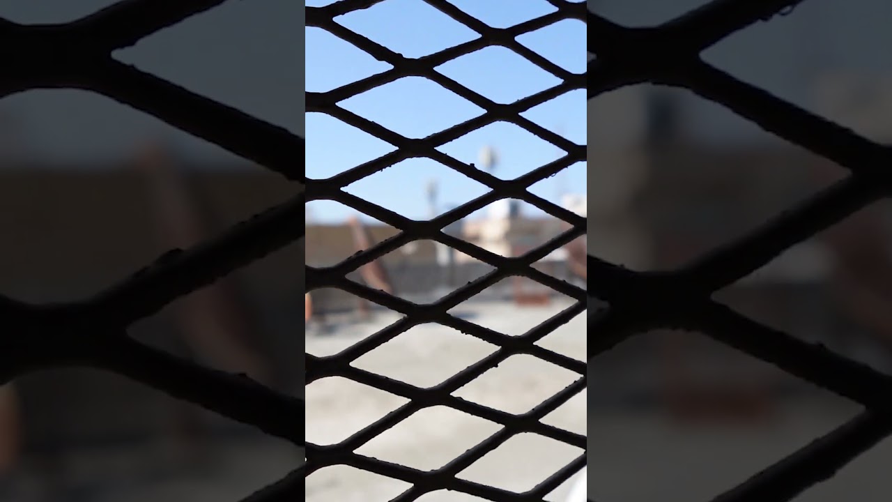 Saudi Arabia me bhi Chori 😲