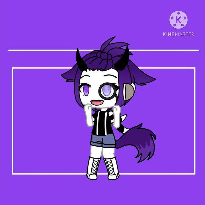 Savage love meme/clean