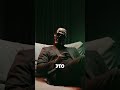Я вам дам самую прибыльную стратегию в крипте #трейдинг#биткоин #крипта #bitcoin #crypto