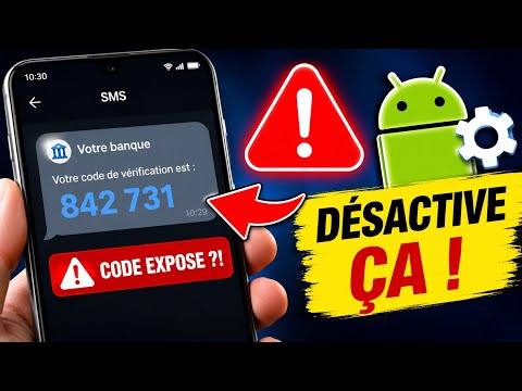 Qu'est-ce que le Contrôle de Réalité et Pourquoi l'Activer ?