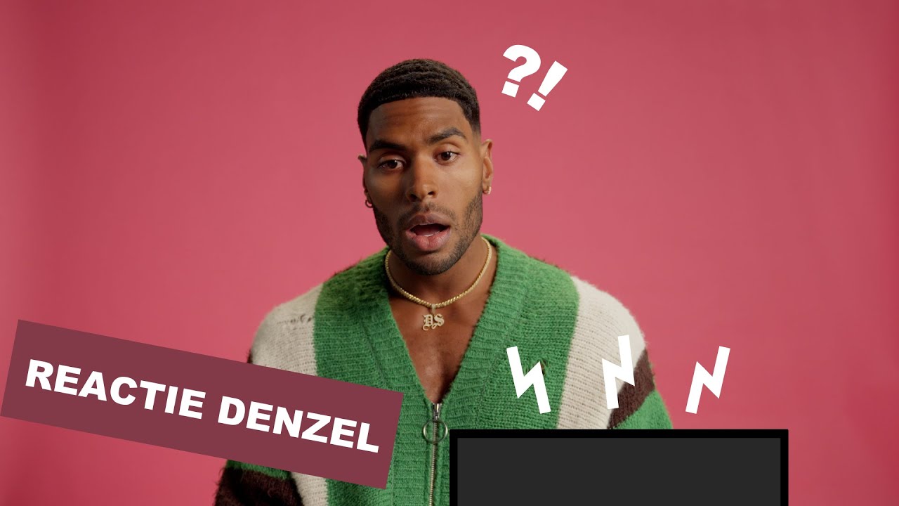 Krulstaart | Denzel Slager: "Misselijkmakend" | BN'ers zien beelden vee-industrie