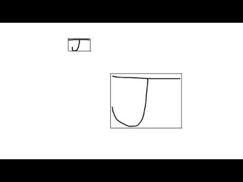 Introduction to Neural Networks for Java (Class 13/16, Part 2/3)