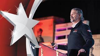 All-Star Awards 2026: HVAC Legend All-Star Awards 2026: HVAC Legend