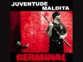 Juventude Maldita - Explorados