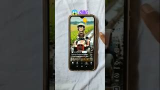 💯 magic trick work 💯 try it 💤 viral video 🍫#magic #viralvideo