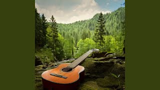Gentle Strings Path