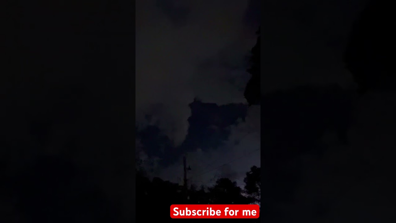 SUPER ELECTRICAL STORM 