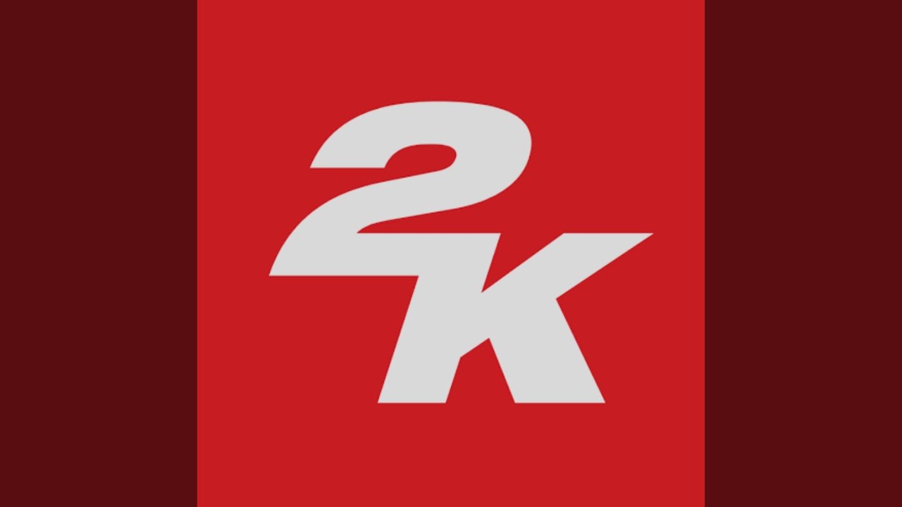 Watch MyPlayer on YouTube Watch MyPlayer on YouTube