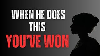 10 Things Men Only Do for a Woman They Truly Respect | Relationship Advice Profile