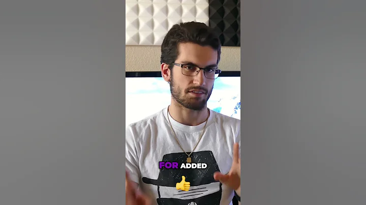 Arrowzoom Bass Traps: Eliminate Unwanted Feedback NOW! #shorts