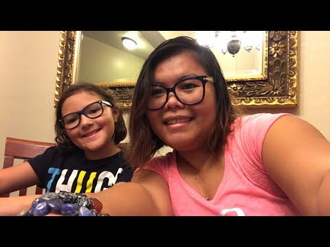 camera iphone 8 plus apk Just saying hallo