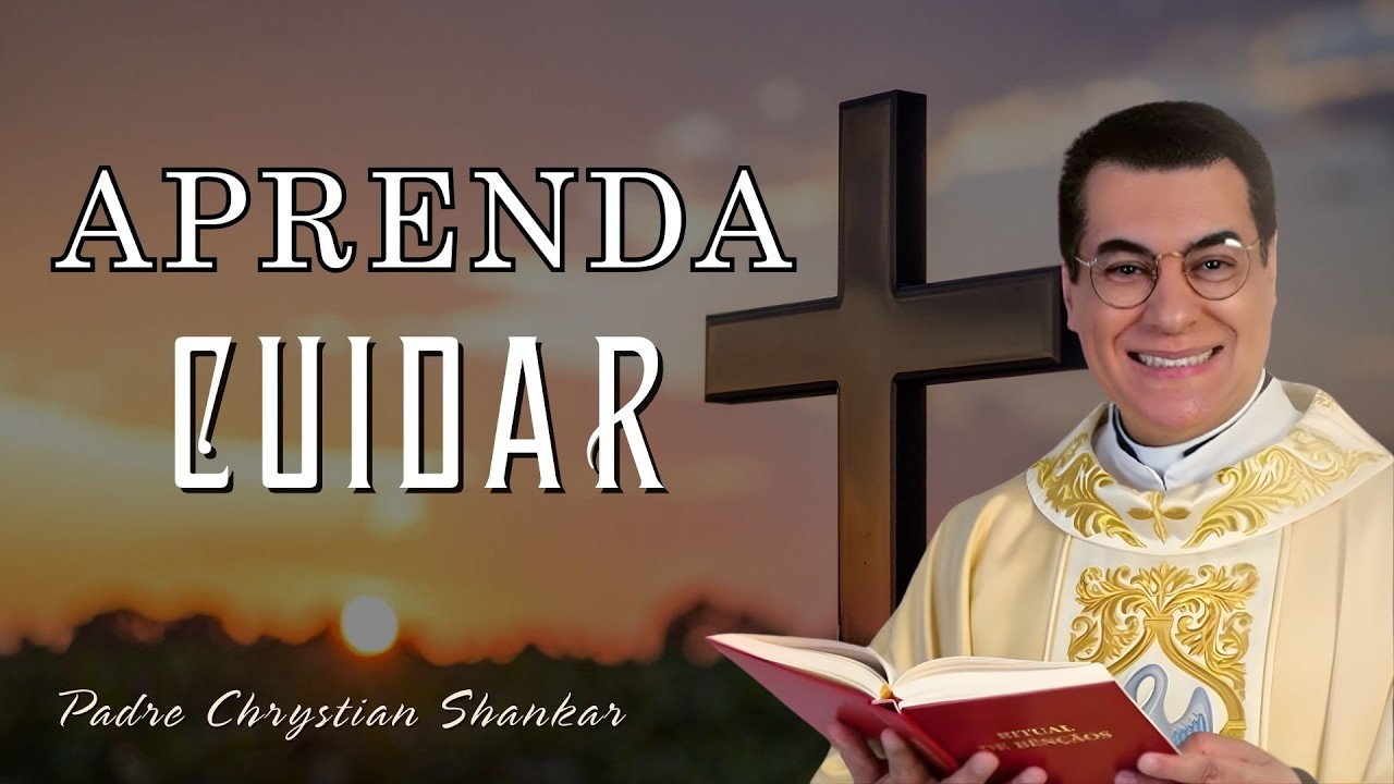 O Segredo Para Uma Família Feliz