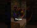 #funny #minecraft #rust #dayz #rustgame #minecraftbuticanttouchgrass #comedyvideos #gaming