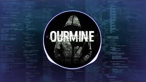 OurMine Team - Themesong
