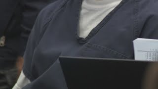 King County councilmember asks for review of teen suspect’s charges