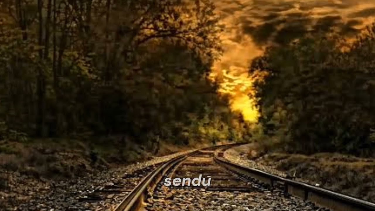 ( Lirik lagu ) Perjalanan Franky and Jane 1978