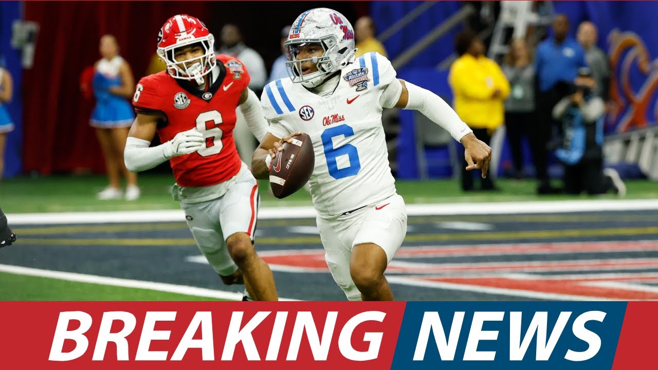 Сможет ли Майами снова потрясти мир? Анализ и прогноз фаворита Индианы | Новости США СЕГОДНЯ