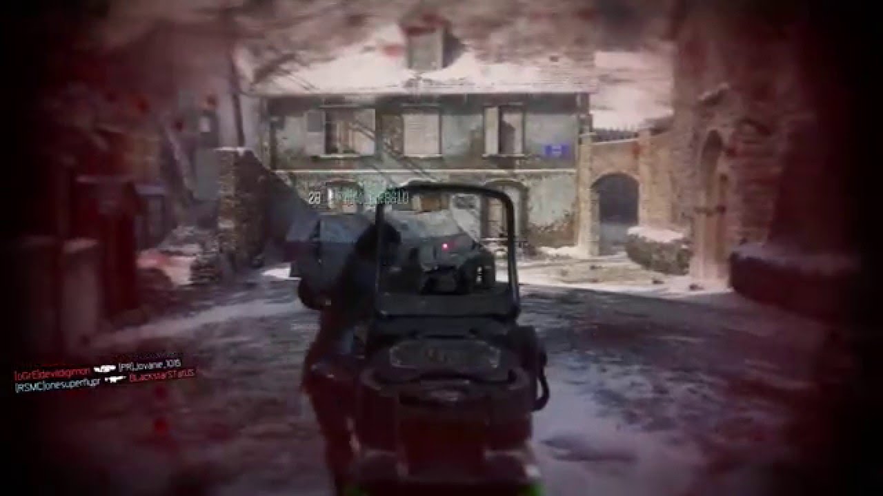 COD Black Ops 3 LIVESTREAM. HARDCORE MATCHES.