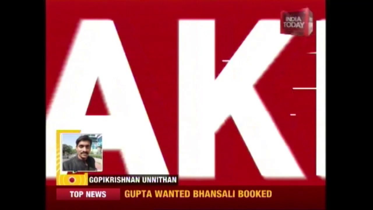 Woman Files Petition In Kerala HC Alleging Forced Conversion