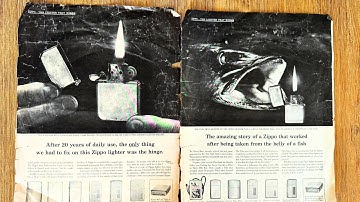 How to craft a high-converting offer