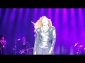 Janet Jackson - "Escapade" / "When I Think of You" / "All for You" (Medley) Live In Dubai, 3/26/2016